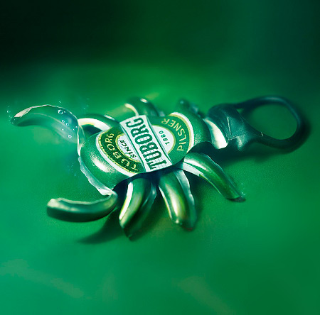 tuborg