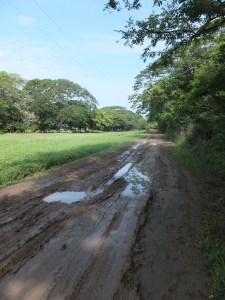 PV16 06-02-2016 (24992)