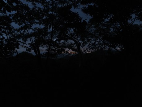 PV17 08-12-2017 (35896)