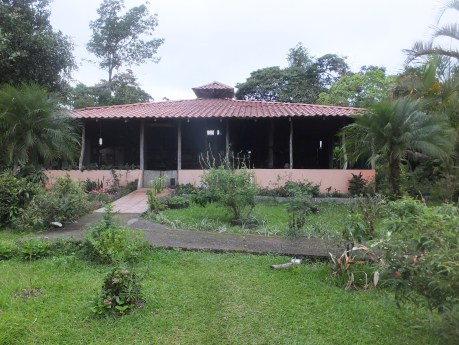 2018-06-20 Alburgue de Socorro (36479)