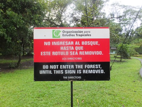 2018-07-14 (36671).JPG